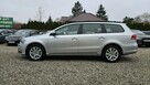 Volkswagen Passat Benzyna - 5