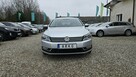Volkswagen Passat Benzyna - 6