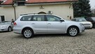 Volkswagen Passat Benzyna - 7