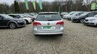 Volkswagen Passat Benzyna - 8