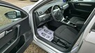 Volkswagen Passat Benzyna - 9