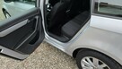 Volkswagen Passat Benzyna - 10