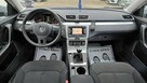 Volkswagen Passat Benzyna - 11