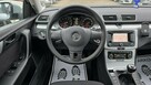 Volkswagen Passat Benzyna - 12