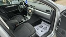 Volkswagen Passat Benzyna - 13