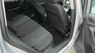 Volkswagen Passat Benzyna - 14