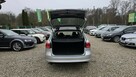 Volkswagen Passat Benzyna - 15