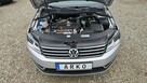 Volkswagen Passat Benzyna - 16