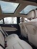 Mercedes E350 blueEff Avangarde AMG 4-Matic - 1