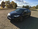 Toyota Avensis Salon POLSKA Bezwypakowy - 11