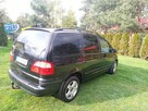 sprzedam ford galaxy 2004 1.9 tdi - 7