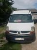 Sprzedam Renault Master - 1