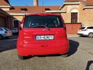 Sprzedam Nissan Note 1.4 Visia - 3