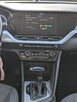 Kia niro hybryda 1.6 Polski salon 2019 - 11