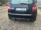 Citroen c2 2004r1.4 - 2