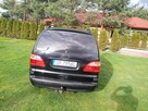 sprzedam ford galaxy 2004 1.9 tdi - 6