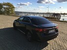 Toyota Avensis Salon POLSKA Bezwypakowy - 10