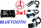 tester interfejs diagnostyczny multidiag autoking kraków - 2