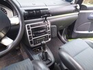 sprzedam ford galaxy 2004 1.9 tdi - 3