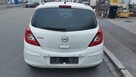 Opel Corsa D Lift 5 drzwiowa 2012r , 1.4i benzyna - 5