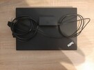 Lenovo ThinkPad L480/i5 -8250U/128/8/Win 11 Pro - 2