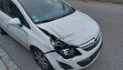 Opel Corsa D Lift 5 drzwiowa 2012r , 1.4i benzyna - 9