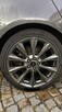 Sprzedam samochód Ford Mondeo Vignale 2.0TDCI - 8