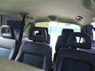 sprzedam ford galaxy 2004 1.9 tdi - 2