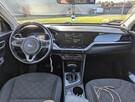 Kia niro hybryda 1.6 Polski salon 2019 - 10