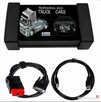 tester interfejs diagnostyczny multidiag autoking kraków - 4