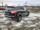 Ford Kuga 4x4 Tytanium Automat Panorama z Niemiec - 1