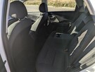 Kia niro hybryda 1.6 Polski salon 2019 - 13