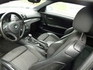 Sprzedam auto BMW 1 diesel - 1