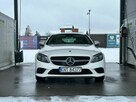 Mercedes-Benz C220d 4MATIC Coupe (w205) 2019 r. - 6