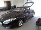 Samochód Hyundai coupe ii 2009, 143 km - 8