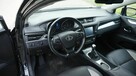 Toyota Avensis Salon POLSKA Bezwypakowy - 9