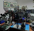 tester interfejs diagnostyczny multidiag autoking kraków - 3