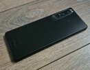 SONY Xperia 1 IV 12/256GB 5G 6.5 120Hz 12 miesięcy gwarancji - 6