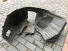 nadkole lewe przednie bmw e60 / e61 - 5