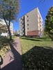 M3, 43m2, Tysiąclecie bezpośrednio - 13
