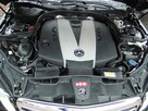 Mercedes E350 blueEff Avangarde AMG 4-Matic - 11