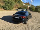 Toyota Avensis Salon POLSKA Bezwypakowy - 8