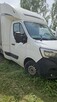 Sprzedam Renault Master - 3