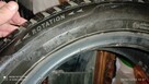 KORMORAN ALL SEASON 205/55 R16 91H nowe - 2