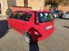 Sprzedam Nissan Note 1.4 Visia - 5