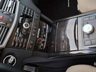 Mercedes E350 blueEff Avangarde AMG 4-Matic - 8