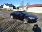 Samochód Hyundai coupe ii 2009, 143 km - 11