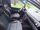 sprzedam ford galaxy 2004 1.9 tdi - 5