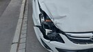 Opel Corsa D Lift 5 drzwiowa 2012r , 1.4i benzyna - 10