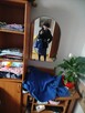 Szukam pracy - 4